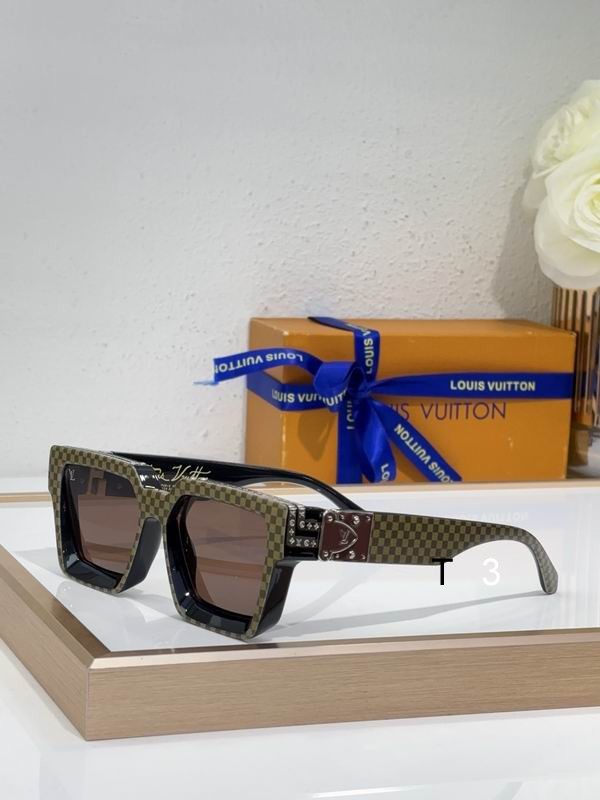 LV Sunglasses ID:20260410-1504
